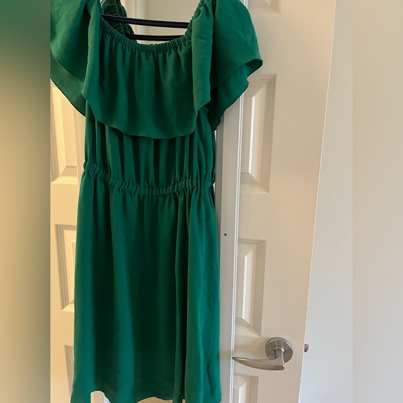 Aritzia Dress - Picture 5 of 5